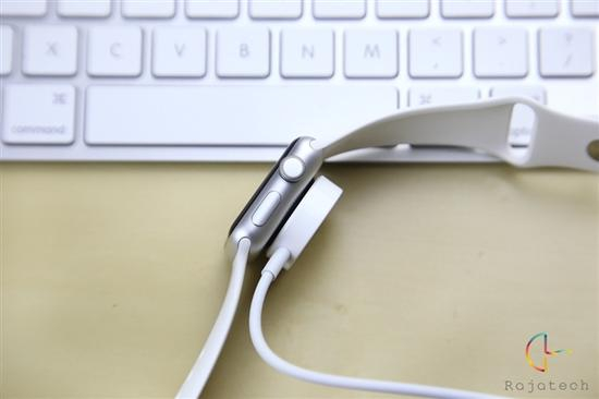 18:00 尝试Uber：启动慢定位不准