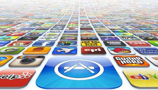 iOS严重漏洞曝光 超过2.5万应用受影响 