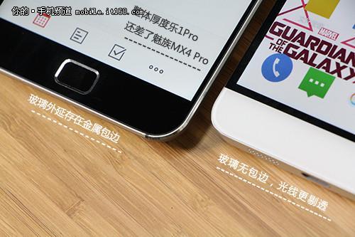 性能如何+是否三网 乐1Pro疑点解答