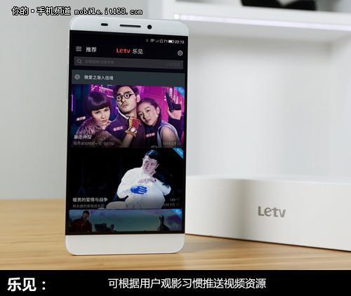 如何才能反转生态 乐1Pro系统功能一览