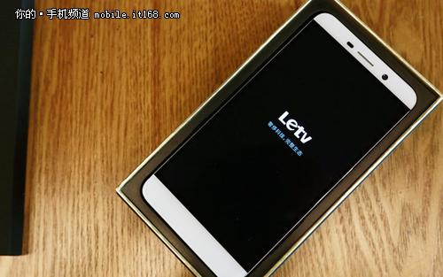 确实是