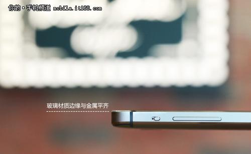 确实是
