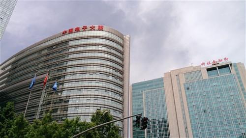 酷派 酷派 锋尚Pro 8GB移动版4G手机(双卡双待/金色) 样张图