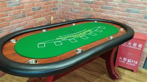 酷派 酷派 锋尚Pro 8GB移动版4G手机(双卡双待/金色) 样张图