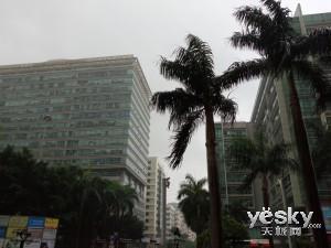  vivo X5Pro最美手机评测