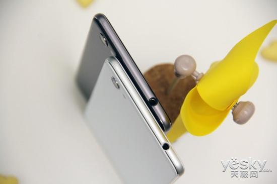  vivo X5Pro最美手机评测