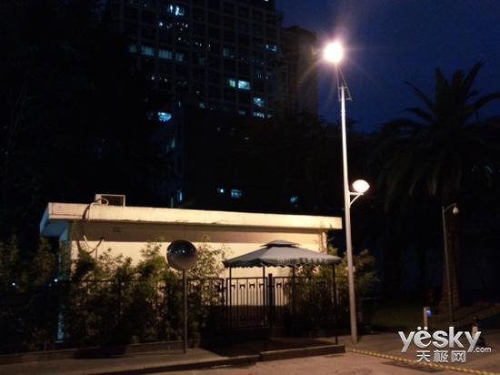  vivo X5Pro最美手机评测