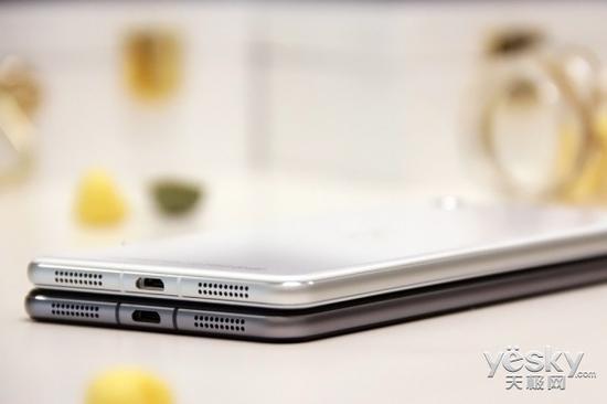  vivo X5Pro最美手机评测
