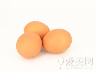  揭露肥胖本质 轻松打造易瘦体质 