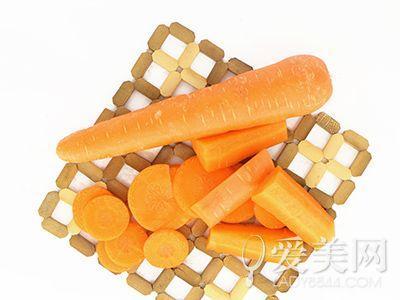  揭露肥胖本质 轻松打造易瘦体质 