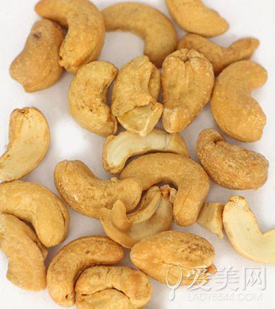  揭露肥胖本质 轻松打造易瘦体质 