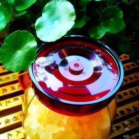 水果酵素有益吗？