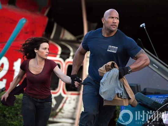 sanandreas0005