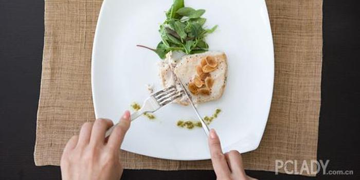 人均消耗粮食_中国人均粮食数据图(2)