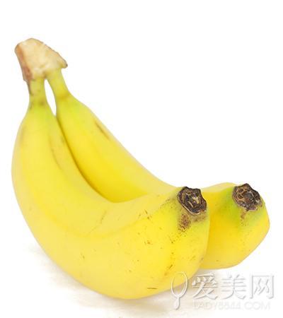  6款便秘食疗有奇效 轻松解决便秘烦恼 