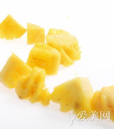  6款便秘食疗有奇效 轻松解决便秘烦恼 