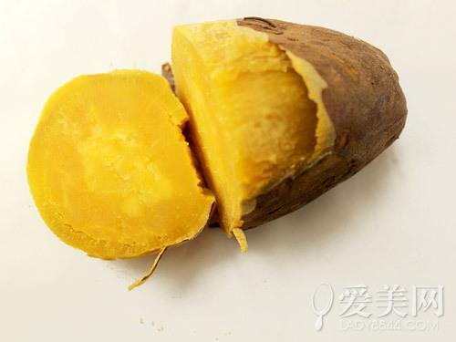  6款便秘食疗有奇效 轻松解决便秘烦恼 