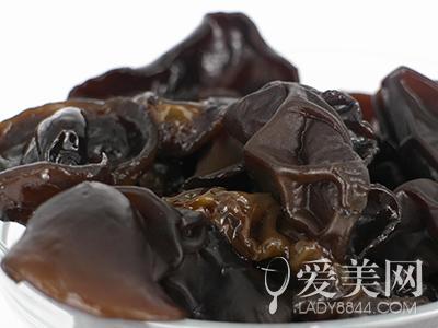  6款便秘食疗有奇效 轻松解决便秘烦恼 