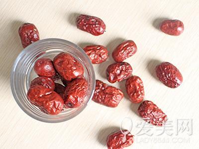  6款便秘食疗有奇效 轻松解决便秘烦恼 