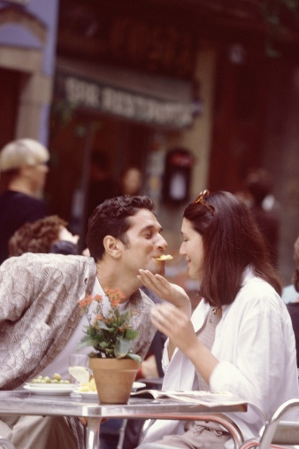 啥星座女才是欲擒故纵的勾魂高手