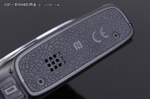 千元数码卡片机 佳能IXUS275HS评测