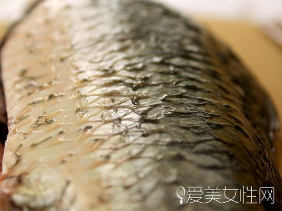  脾虚易形成肥胖体质！这样吃健脾养胃 