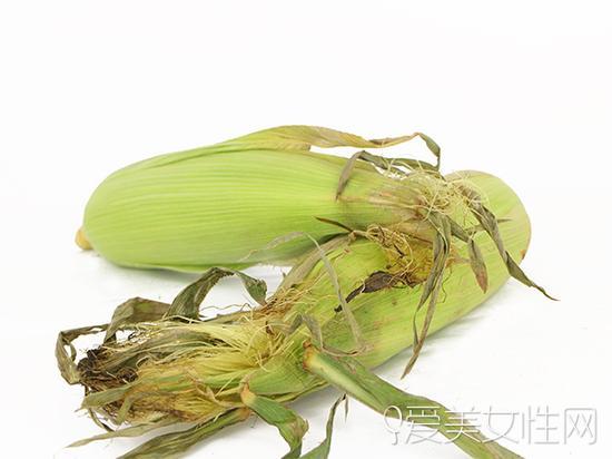  脾虚易形成肥胖体质！这样吃健脾养胃 