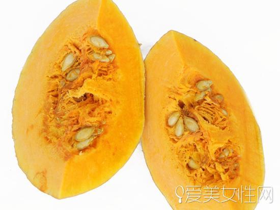  脾虚易形成肥胖体质！这样吃健脾养胃 
