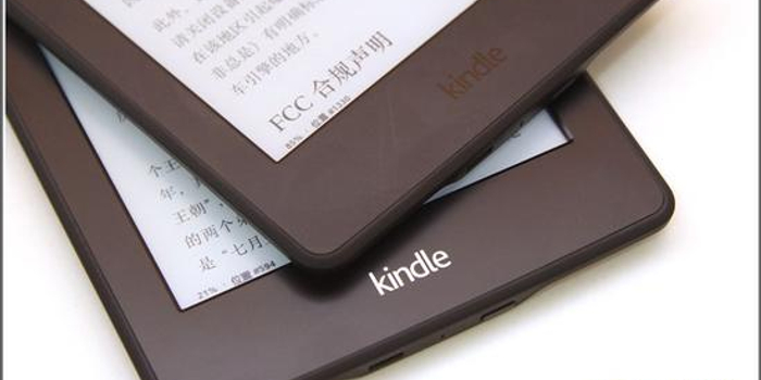 到底哪不同两代kindle Paperwhite对比 手机新浪网