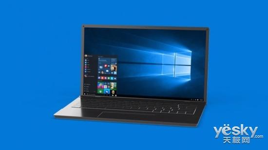Windows 10壁纸Windows Hero