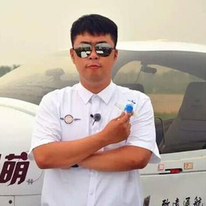 杜海涛狂减20斤归队《冲上云霄》考飞行驾照_手机新浪网