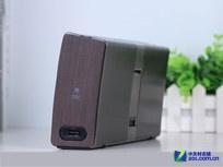 飞利浦 P9X 外观图 