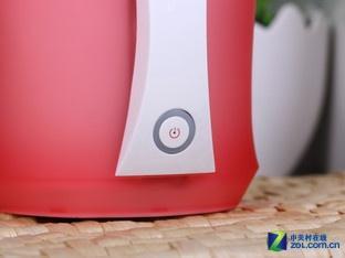最强无线音箱有哪些? ZOL清明节帮您选 