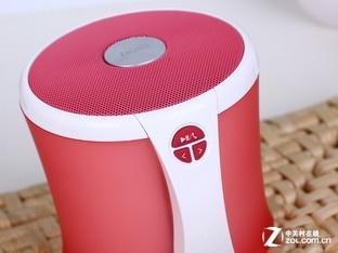 最强无线音箱有哪些? ZOL清明节帮您选 