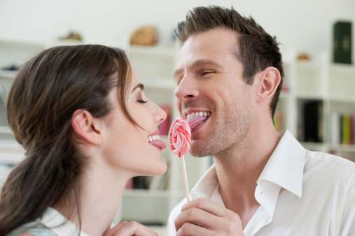 12星座本周爱情吉日吉时