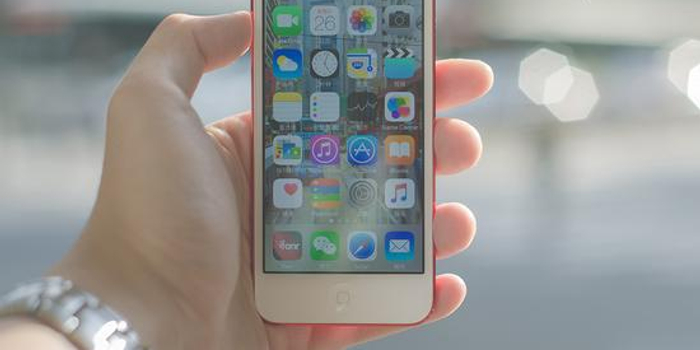 都内で Ipod Touch 黄色 Www Anavara Com