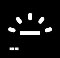 Mac OS小技巧分享 那些你不知道的功能 