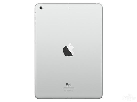iPad Air(16G/Wifi版)天佑售价2588元_手机新浪网