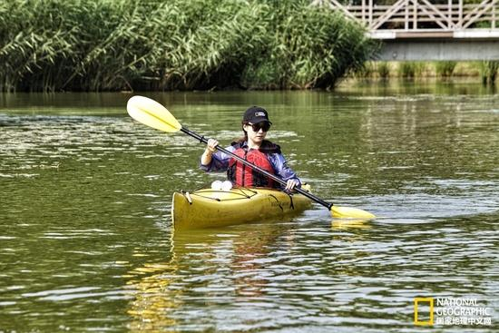 百分之五十的节省
