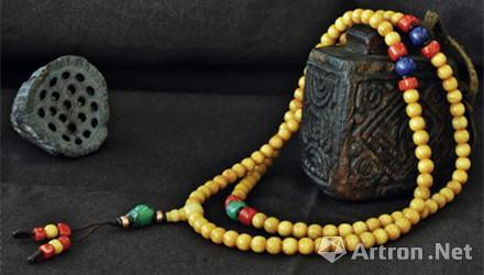 玩儿收藏未必非得“高大上”