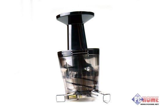 健康原味 夏普EJ-S20-D原汁机评测