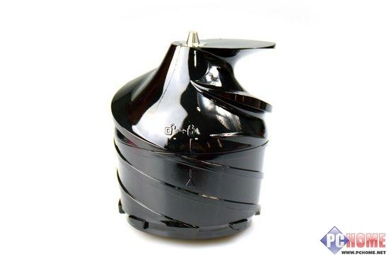 健康原味 夏普EJ-S20-D原汁机评测