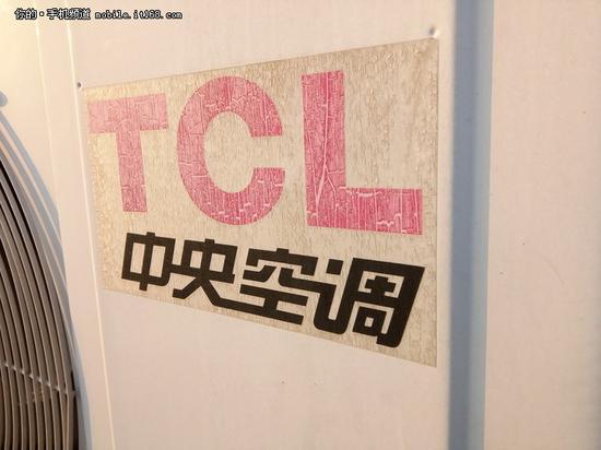 金立金钢拍摄功能