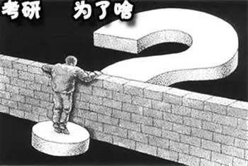 3.困惑
