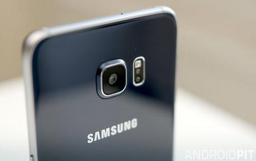 三星S7相机传感器尺寸或为1/2.0