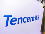 里昂：预计腾讯控股今年游戏业务保持双位数增长 广告业务升两成