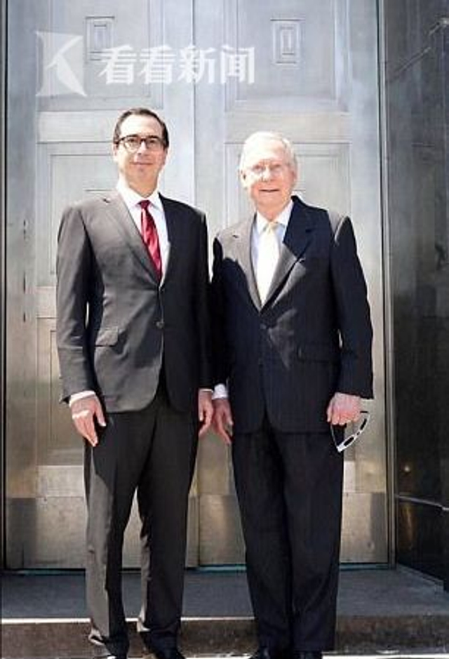 世界最大金库黄金存量达4100多吨市值超1860亿美元