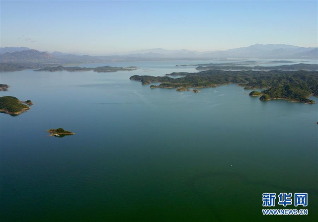 密云水库鱼出售地点 w640slw.jpg