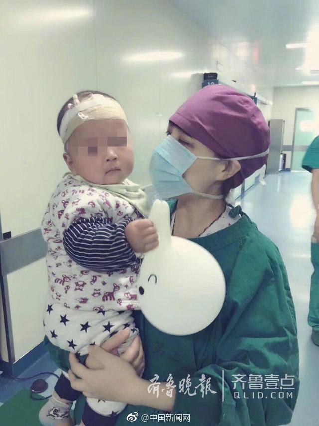 麻醉护士脱口秀的段子,麻醉护士脱口秀的段子有哪些
