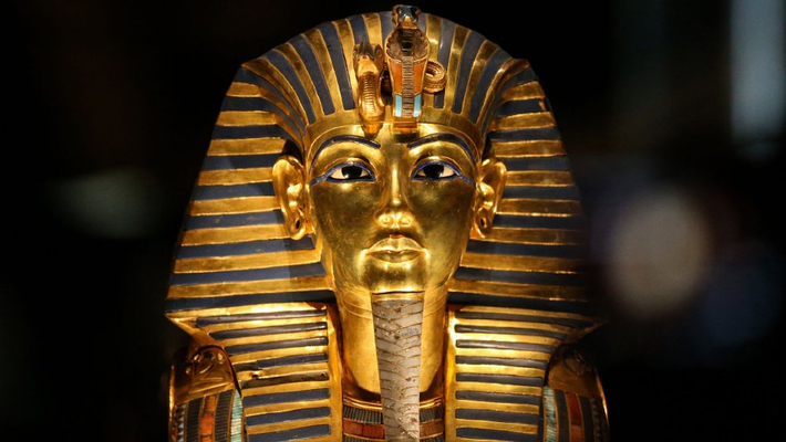 大埃及博物馆向公众开放